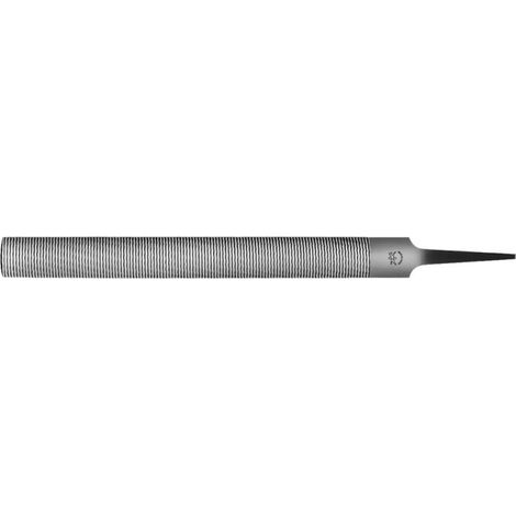 Lime 300 Millimetri H.0 Hbrd Pferd