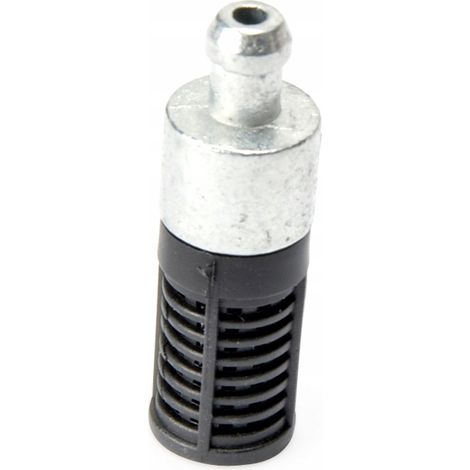 Filtro olio STIHL 017 018 MS170 MS180 TEDESCO