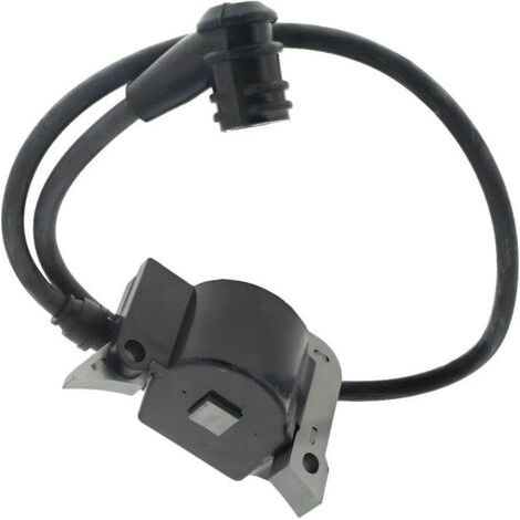 Bobina di accensione ad alta tensione per interruttori automatici Cobra MK1 TT AWD 9234-0002-81