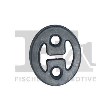 Suspension, échappement FA1 793-908 HONDA 14209M78020 14209M78020000 14281M72F00