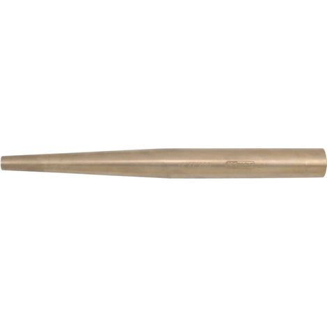 KS Tools BRONZEplus Montagedorn 6 mm - 963.2581