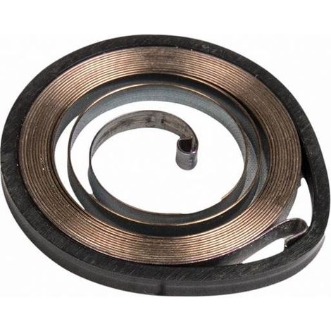 MOLLA AVVIAMENTO 525838301 ORIGINALE HUSQVARNA