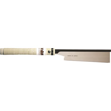 Sierra japonesa Douzuki Gold 240mm Magma