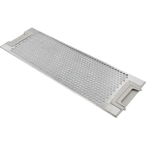 Filtro metallico antigrasso - Cappa aspirante - ELICA - 329941
