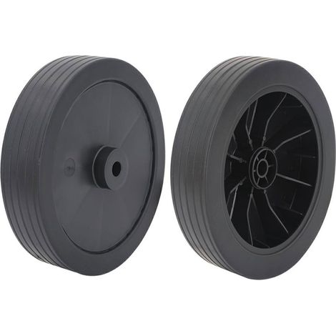 Ruota Sigma 46010.2 527533 274060   AL-KO - SOLO - 420175