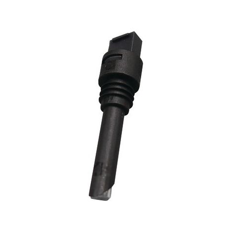 Cellule brahma bleu ft17/v- DE DIETRICH CHAPPEE - 7739662