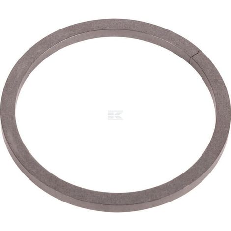 Ring CNH 5194902