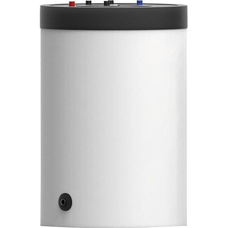 Ballon eau chaude horizontal EV-TU-TWS-1W 120 contenu 116l (1/4)
