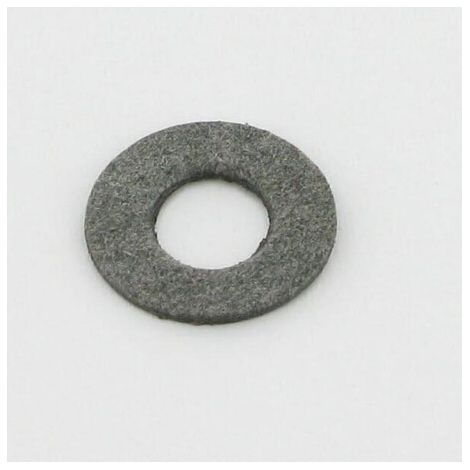 Joint BRIGGS ET STRATTON 807085