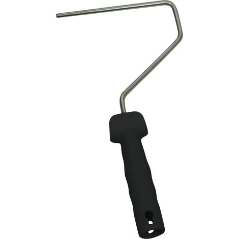 ASTA MINIRODI. CLASSIC CORTA