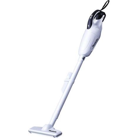Limpiador de mano de la batería de 18V DCL181FZW (sin cargador de cargador de batería