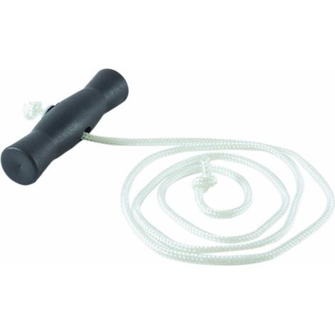 Corda d'Avviamento 4x1000mm per Motori a Scoppio