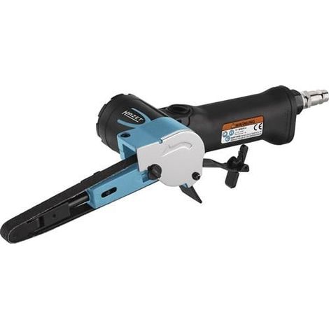 Amoladora de banda neumática Hazet 9033N-4 10x330 mm 19000 min-¹ - 9033N-4 (1/2)