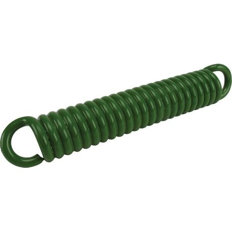 Molla di trazione 12,0x48,0x23,5 AMAZONE 929922