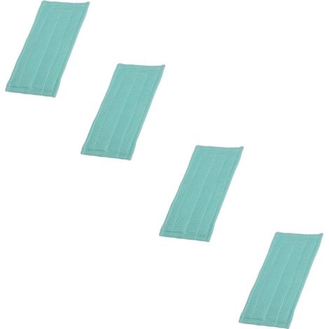 Set di 4 salviette universali - Aspirapolvere - VORWERK - 4371213