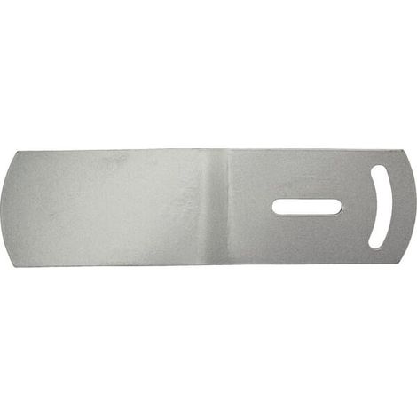 Alargador de vertedera I KONGSKILDE 41658055940