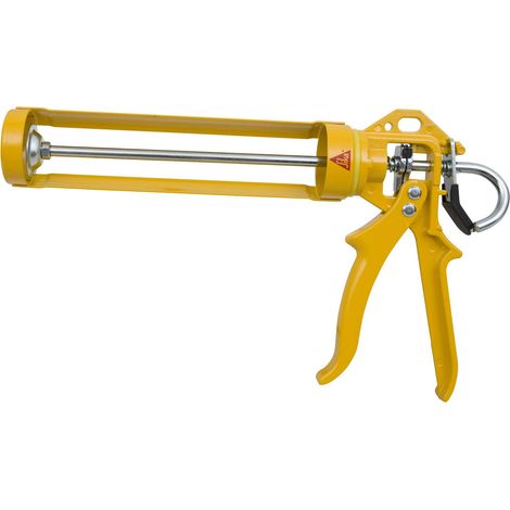 Sika 485241 - Pistola MK2 Evo