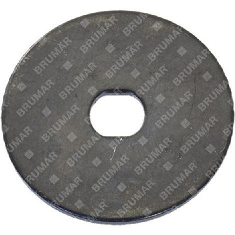 Arandela de piñón para podadora de batería PROGREEN - 056887