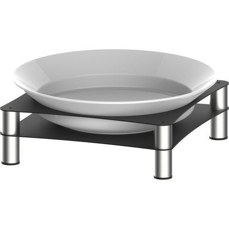 Présentoir Buffet 3 - Kira - Casselin