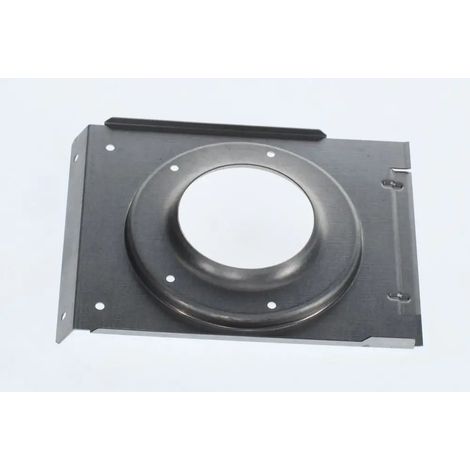 BOSCH Tapa de escape, 87155054620