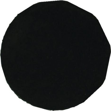 Valvola UNIVERSALE HD279702