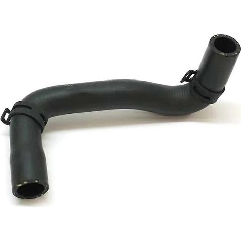 Durite de refroidissement moteur/radiateur pour Porsche Cayenne 955 (réf. 94810635703) (1/5)