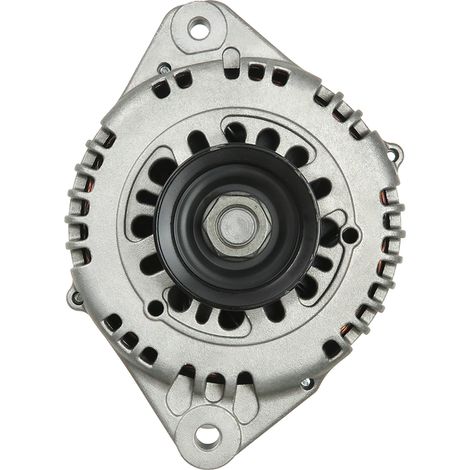 Corsa 1.7 D, Astra G 1.7 DTi 16V, Combo 1.7 Di 16V, Combo 1.7 DTi 16V, Cor (1/5)