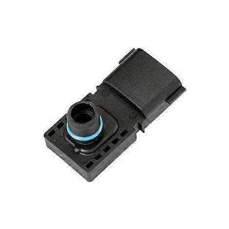 Kraftstofftank-Drucksensor 22365-AM60A 22365AM60A für PKW (1/5)