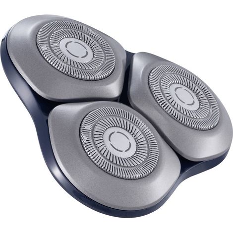Xiaomi BHR7453GL Attacco per rasoio 1 pz. (1/4)