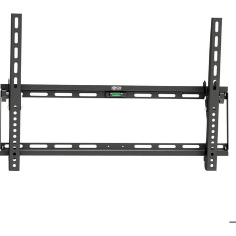 Neigbarer Wandhalter - Tripp Lite - DWT3270X - 32" bis 70" - Neigung - VESA-kompatibel