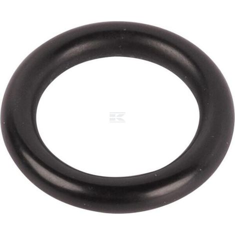 Bague d'étanchéité NEW HOLLAND 5172342