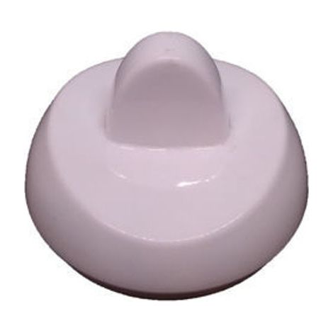 Ricambio tappo per dispenser Teuco 810049301