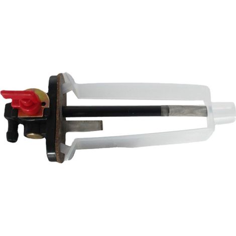 Interruttore carburante compatibile con Polaris Scrambler Sportsman Magnum 7051006 - ALTRO (1/3)
