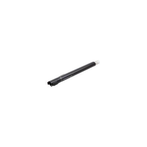 Tube telescopique pour aspirateur LG - AGR75445326