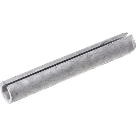 Goupille cylindrique KUHN 80451059