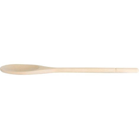 Cuillère en bois 305mm - VOGUE (1/5)