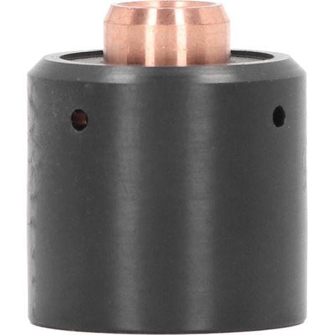 Cartouche de découpe plasma 9-8213 compatible SL60 SL100 SL60QL pour chalumeau Thermal Dynamics, pièce de rechange (1/5)