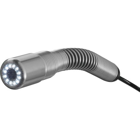 Kam.-Kabelsatz S-Color S-N 30H