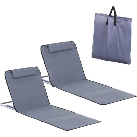 Mallette portable en acier — Robuste et durable, polyvalente, facile à transporter (1/5)