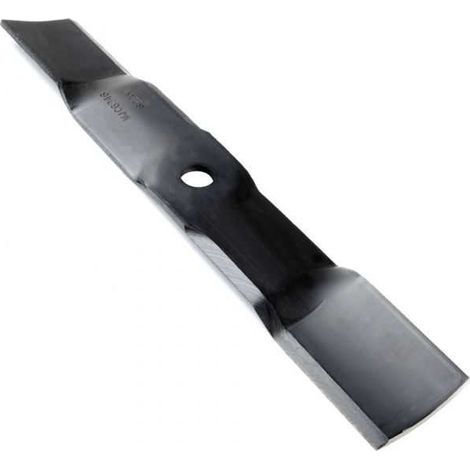 Lame tondeuse pour John Deere M113517 coupe 42 cm (1/4)