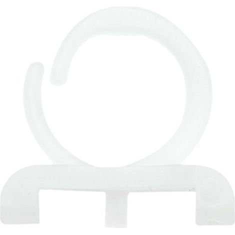 Rankclips für Gemüse im Garten, 500/1000 Stück, - 1 Packung (1/4)
