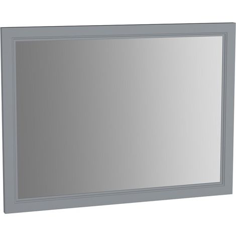 VITRA 62220 miroir plat Valarte 945 x 700 mm