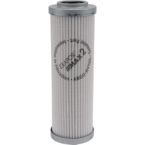 Filtre ARGO-HYTOS V3061706