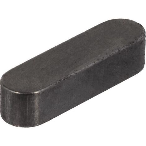 Chiave KONGSKILDE 47484283