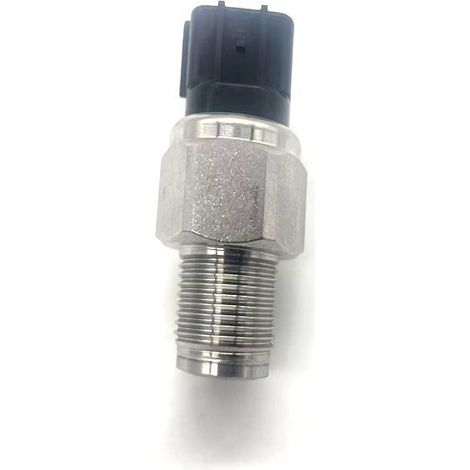 Capteur de pression de carburant à rampe commune 89458-60010 499000-6080 pour Toyota Lexus (1/4)