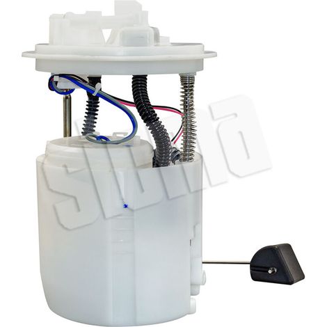 42021-SG000 42021-VA01 292100-5870 Passend für Forester Neue Kraftstoffpumpeneinheit Forester Kraftstoffpumpeneinheit (1/4)