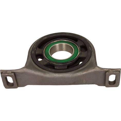 MAXGEAR 49-0971 Palier d'arbre de transmission 5154107282