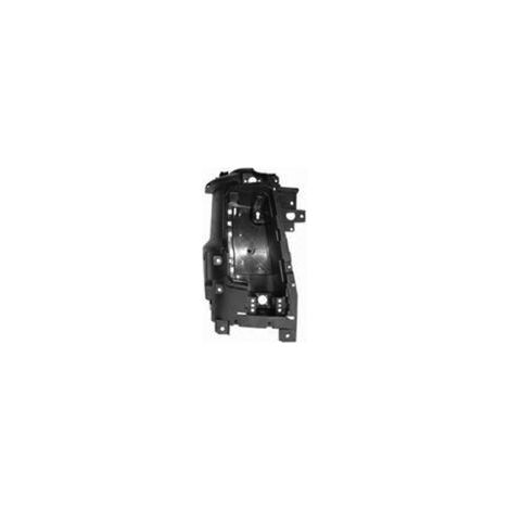 STRUTTURA FARO DESTRA - VOLVO - FH2 - 20917958 - 20453628 - 20534601 - 20827044