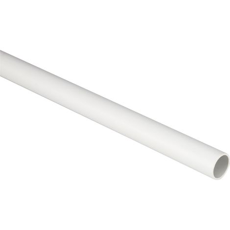 TUBO RIGIDO DM.20 H.300