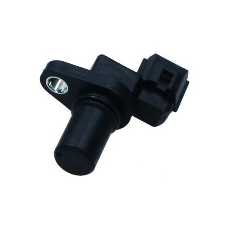 Capteur de vitesse de roue, boîte automatique MAXGEAR 25-0016 HYUNDAI (1/3)